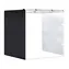 Puluz PU5083EU / Beztienový fotoateliér / 80×80×80 cm / LED 234 diód / 5500K / CRI?95