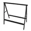 OEM Stavebná koza 780x405x745 mm / Podstavec stavebná (koza)