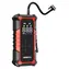 Gooloo A6 Gear / Vzduchový kompresor / 4-160 PSI / ±2 PSI / 7500 mAh / USB-C