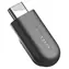 VITURE Magnetický konektor USB-C / Konektor / USB 3.2 Gen1 / 10 Gbit / s / 4K 60fps