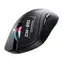 Onikuma CW953 čierna / Herná myš / trojrežimová / RGB / 12800 DPI / 6 tlačidiel