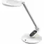 Maxcom ML5100WH biela / Stolová lampa