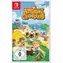 Nintendo Animal Crossing: New Horizons / Hra pre Nintendo Switch / Dobrodružná / Nemčina, angličtina