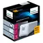 Siemens PowerProtect VZ16GALL / Filtračné vrecko do vysávača / 4 ks + mikrofilter