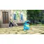 Nintendo Pokémon Legends: ZA / Hra pre Nintendo Switch 2 / Dobrodružstvo / od 6 rokov