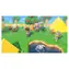 Nintendo Animal Crossing: New Horizons / Hra pre Nintendo Switch 2 / Dobrodružná / Angličtina, španielčina