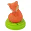 Ansmann Mobile Night Light Fox / Nočné svetlo / motív líška / prenosné