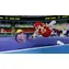 NS2 Mario Tennis Fever / Športové / Angličtina / Hra pre Nintendo Switch 2
