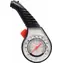 Compass Pneumerač / Pneumerač tlaku pneumatík / 0-5 bar