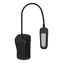 Ansmann Clip Lamp 1600-0531 / LED lampička / klipová / 9 LED / stmievateľná
