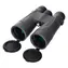 Levenhuk Nitro 10x50 / Ďalekohľad / zväčšenie 10x / objektív 50 mm