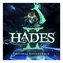 Nintendo Hades II / Hra pre Nintendo Switch 2 / Dobrodružstvo / od 12 rokov