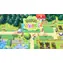 Nintendo Pokémon Pokopia / Hra / Nintendo Switch 2 / Viacjazyčne / od 6 rokov