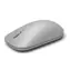 Microsoft Surface Mouse / Myš / Bluetooth / Optická / pre PC