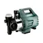 Metabo HWAI 4500 Inox / Domáca vodáreň / 1300 W / kapacita 4500 l/h / tlak 4,8 bar / výtlačná výška 48 m