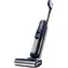 Tineco Floor One S6 FlashDry Pet / Aku tyčový vysávač / mokré a suché vysávanie 2v1