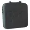 go-e Case čierna / Taška na nabíjacie príslušenstvo / pre Gemini flex, HOME+