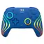 Turtle Beach Afterglow Wave Wireless modrá / Herný ovládač / bezdrôtový / Nintendo Switch / RGB podsvietenie / TMR páčky