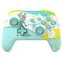 Turtle Beach Rematch Rosalina / Gamepad / Bezdrôtový / RGB podsvietenie / Nintendo Switch 2 / 40 h výdrž