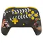 Turtle Beach Rematch Mario Kart WORLD / Gamepad / Bezdrôtový / RGB podsvietenie / Nintendo Switch 2 / 40 h výdrž