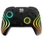 Turtle Beach Afterglow Wave Wireless čierna / Herný ovládač / bezdrôtový / Nintendo Switch / RGB podsvietenie / TMR páčky