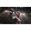 XSX EA Sports UFC 5 / Športové / od 16 rokov / Hra pre Xbox Series