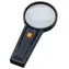 Levenhuk Zeno Handy ZH33 / Lupa / 3x