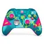 Microsoft Xbox Controller Forza Horizon 6 Limited Edition / Gamepad / Bluetooth / Xbox / PC / Android