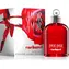 Cacharel Amor Amor / Toaletná voda / dámska / EDT / 100 ml