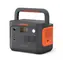 Jackery Explorer 1000 v2 / Nabíjacia stanica / 1070Wh / lítiová batéria