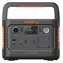 Jackery Explorer 240 v2 / Nabíjacia stanica / 256Wh / Lítium
