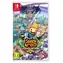 Switch Snack WORLD: The Dungeon Crawl Gold / RPG / Angličtina / od 7 rokov / Hra pre Nintendo Switch