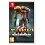 Nintendo Metroid Prime Remastered / Hra / Nintendo Switch / Akčné / Angličtina / od 12 rokov