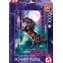 Schmidt Puzzle Jednorožec pri splne / 1000 dielikov / 49,3 x 69,3 cm