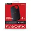 SanDisk Extreme Portable 4TB / Externý SSD