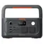 Jackery Explorer 500 v2 / Nabíjacia stanica / 512Wh / Lítiová batéria