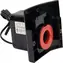 Fluval FV-2029 Motor pre filter FX4 / Motor / Náhradný diel / Akvaristika