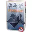 Schmidt Tangram v plechovej krabičke / Hlavolam / 7 dielikov / 800 predlôh