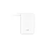 Silicon Power CP10 10000 mAh biela / Power Bank