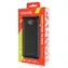 Canyon PB-2002 20000 mAh čierna / Powerbanka