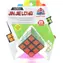 Orion Hlavolam Kocka 3x3 so stojanom / Hlavolam / So stojanom / 6 x 6 x 6 cm