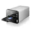 Plustek OpticFilm 120 / Filmový skener / CCD / 48 bit / USB 2.0