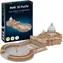 Revell 3D puzzle Bazilika svätého Petra /68 dielikov/ od 10 rokov