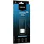 MyScreen Diamond Glass Edge Lite Samsung Galaxy A13 5G/M13 čierna / Ochranné sklo na displej / Tvrdené 9H / Full Glue