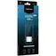 MyScreen Diamond Glass Edge Lite pre XIAOMI 14T/14T Pre čierna / Tvrdené sklo / Full Glue / 9H