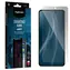 MyScreen Diamond Glass AntiSpy / Ochranné sklo / Apple iPhone 16 6.1" / Tvrdenosť 9H / S aplikátorom