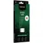 MyScreen Protector HybridGLASS BacteriaFREE Nokia 3.4 / Ochranné sklo / Hybridné / 8H tvrdosť / Antibakteriálne