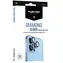 MyScreen Diamond Glass Camera Lens Cover čierna / Ochranné sklo fotoaparátu / Samsung Galaxy A16 4G/5G / 9H