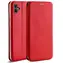 Beline Book Magnetic Samsung Galaxy XCover6 Pre červená / Puzdro / Typu kniha / Magnetické zapínanie