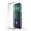 Beline Clear OnePlus 12 5G transparentný / Zadný kryt / TPU / 1 mm